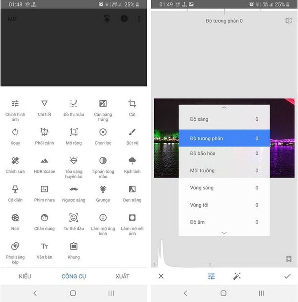 Những ứng dụng hữu ích nên có trên smartphone để đón Tết Nguyên Đán - 5 Những ứng dụng hữu ích nên có trên smartphone để đón Tết Nguyên Đán - 5