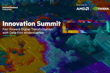 4 bước hiện đại hóa hạ tầng doanh nghiệp lấy dữ liệu làm trung tâm