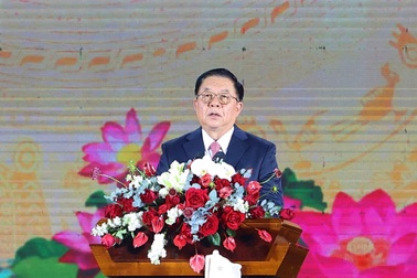 Thời khắc lịch sử 300 ngày chuyển quân ra Bắc tại Cảng Quy Nhơn