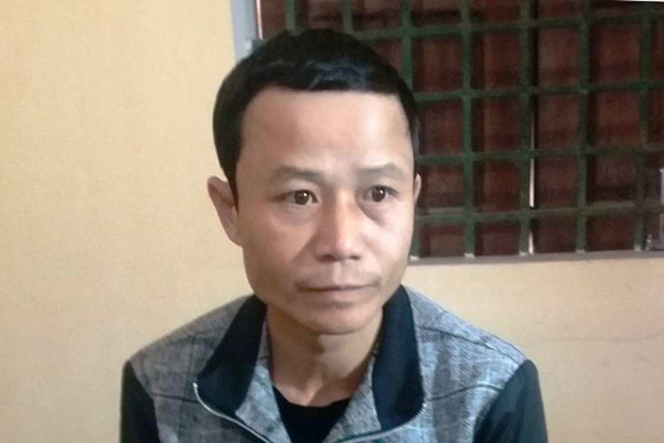 Nhân viên giao hàng cấu kết với đối tượng nghiện nẫng 150 triệu đồng - 2 Nhân viên giao hàng cấu kết với đối tượng nghiện nẫng 150 triệu đồng - 2
