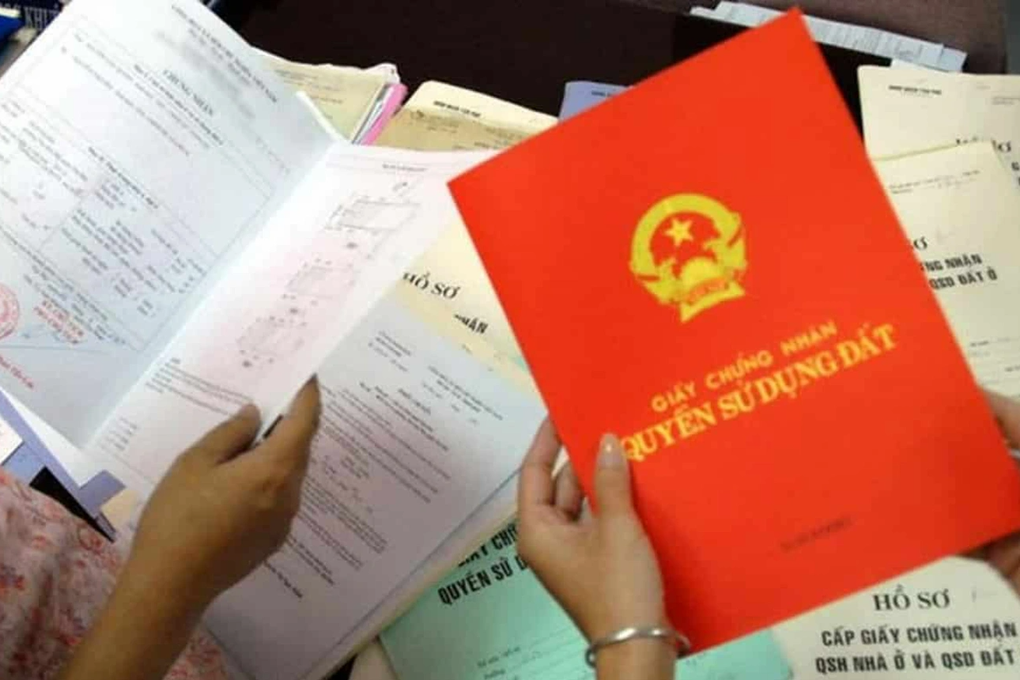 Những chính sách đáng chú ý có hiệu lực từ tháng 5 - 3 Những chính sách đáng chú ý có hiệu lực từ tháng 5 - 3