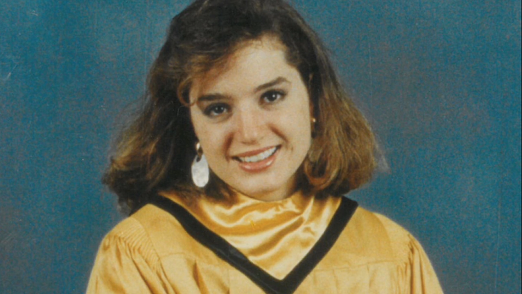 Kẻ sát nhân biến thái say mê bạo lực và ám ảnh tình dục - 1 Kẻ sát nhân biến thái say mê bạo lực và ám ảnh tình dục - 1