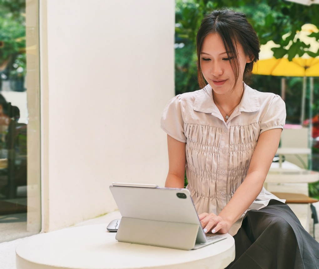 Nouvelle tablette HUAWEI MatePad 11.5 PaperMatte - Un cadeau technologique pour les jeunes - 4 Máy tính bảng HUAWEI MatePad 11.5 PaperMatte mới - Món quà công nghệ cho người trẻ - 4