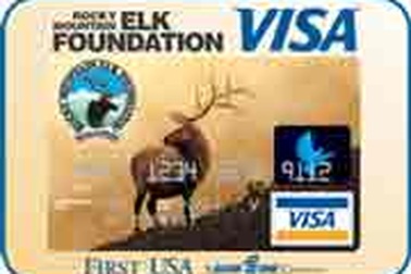 Xu hướng dùng thẻ thanh toán tăng nhanh