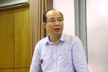 Sẽ làm rõ việc thi hành án cưỡng chế 4.500m2 đất ở Hà Nội