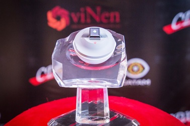 Ứng dụng Big data & Blockchain để xây dựng hệ thống giao thông thông minh tại Việt Nam