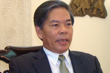Bộ trưởng TN-MT: Nói không với nạn "ôm đất bỏ hoang"