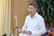 Thủ tướng gợi ý Cần Thơ thí điểm xây nhà ở cho thuê lâu dài với giá hợp lý