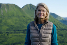 Thượng nghị sĩ phản đối ông Trump tái đắc cử