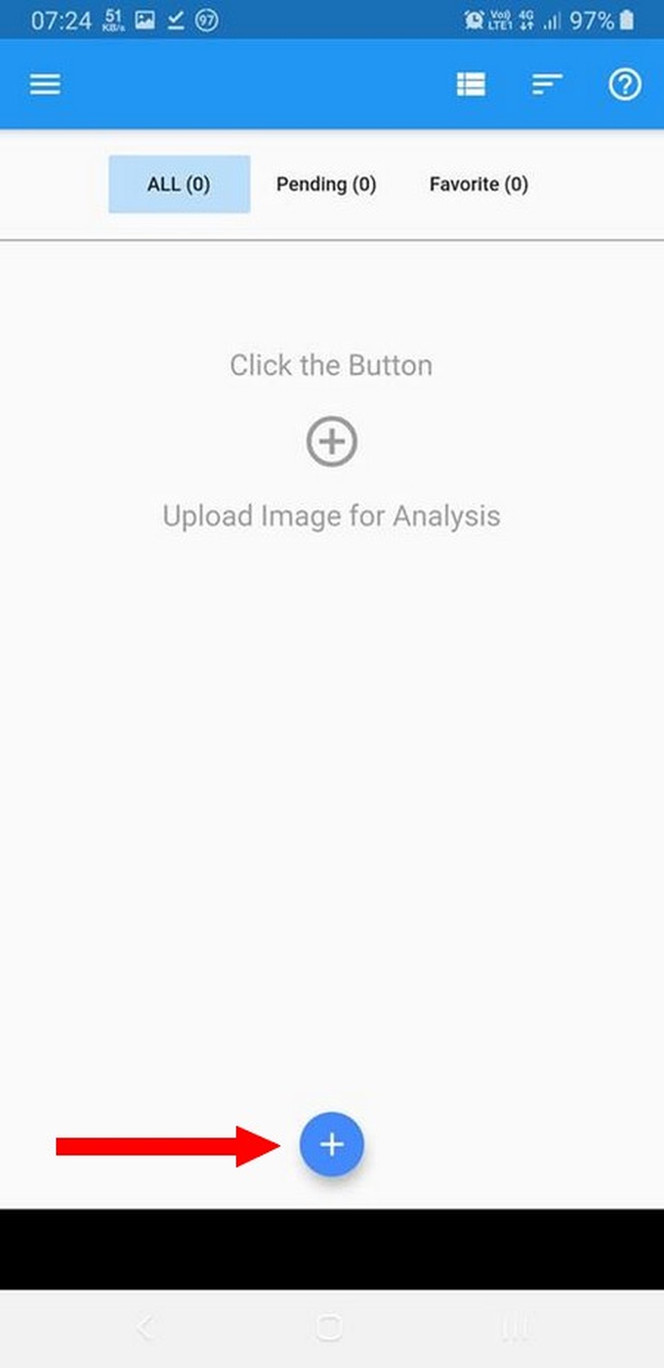 Hướng dẫn mang chức năng tìm kiếm bằng hình ảnh cực hữu ích lên smartphone - 1 Hướng dẫn mang chức năng tìm kiếm bằng hình ảnh cực hữu ích lên smartphone - 1