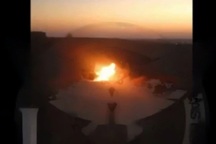 Đặc nhiệm Ukraine tấn công căn cứ Nga ở Syria?