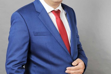 MobiFone hướng đến cung cấp dịch vụ Big Data cho thị trường