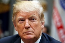 Tổng thống Trump chính thức áp thuế lên 200 tỷ USD hàng hóa Trung Quốc