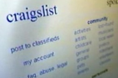 Bố rao bán con giá 5.000 USD