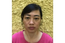 Hà Nội: Nữ giúp việc "cuỗm" 21 triệu đồng trong tài khoản của chủ nhà