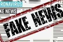Hàng trăm người chết trên toàn cầu vì tin đồn thất thiệt về Covid-19