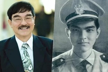 NSND Trà Giang, NSƯT Thành Lộc… đau buồn nhớ về những kỷ niệm với NSND Thế Anh