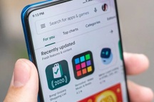 8 ứng dụng Android độc hại cần xóa ngay khỏi smartphone của bạn