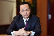 FLC công bố thông tin ra sao sau khi ông Trịnh Văn Quyết bị bắt?
