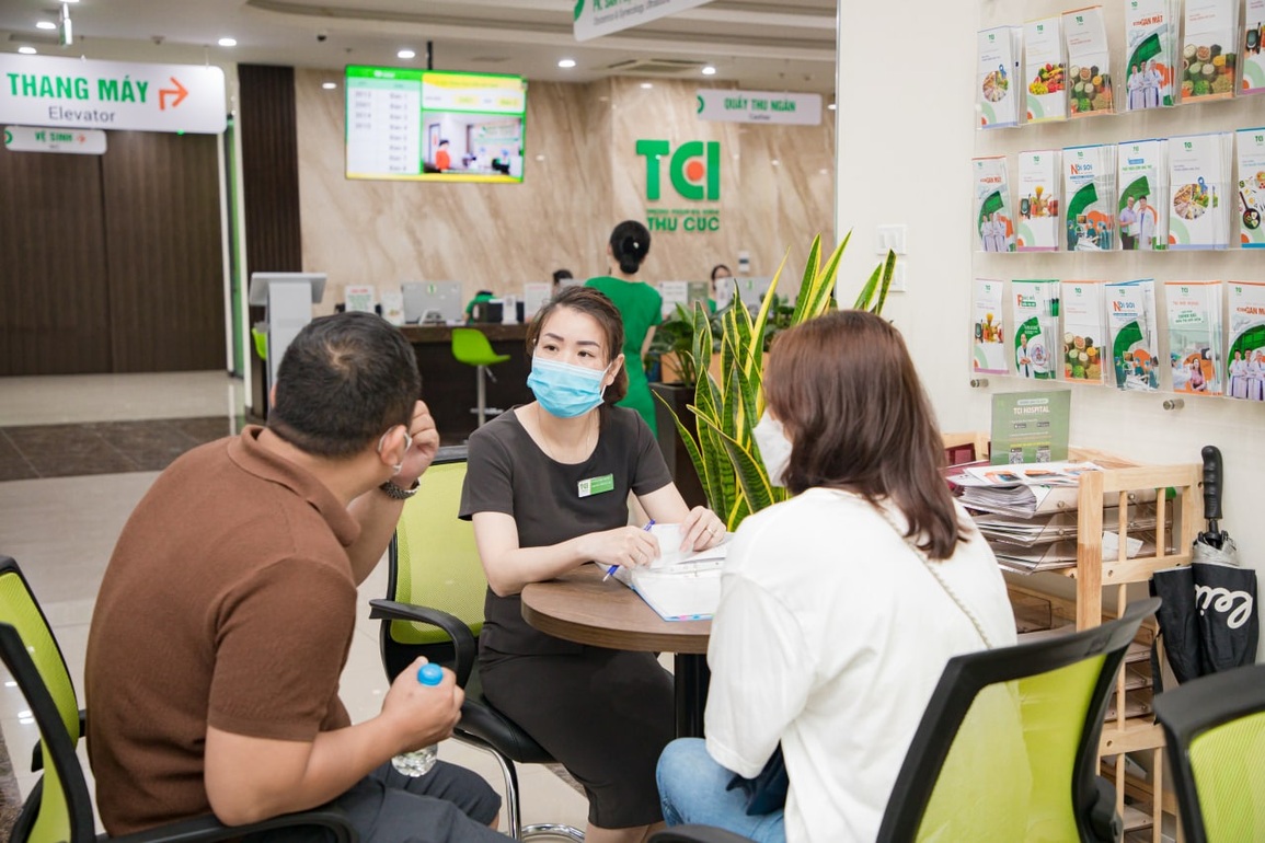Thông điệp sức khỏe ẩn sau những trò chơi dân dã - 3 Thông điệp sức khỏe ẩn sau những trò chơi dân dã - 3