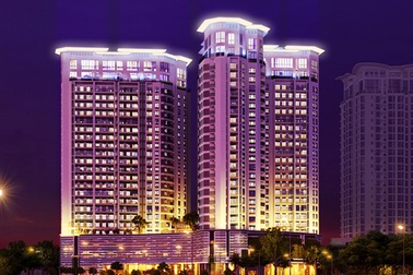 Bình Dương – Điểm đến lập nghiệp và an cư hàng đầu