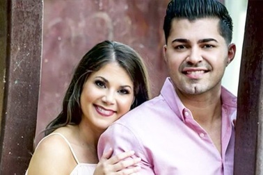 Yêu rồi mới biết gặp nhau từ lúc mới sinh