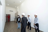 Không phải vì tháng Ngâu, đây mới là lý do khiến thị trường nhà đất ảm đạm