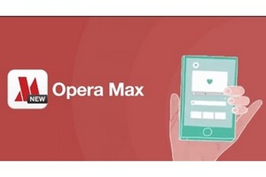 Opera Max thêm tính năng tối ưu video trên Youtube giúp tiết kiệm lưu lượng 3G