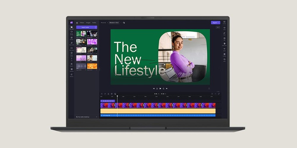 Ưu đãi cho Asus Zenbook 14 OLED tích hợp chip AI - 3 Ưu đãi cho Asus Zenbook 14 OLED tích hợp chip AI - 3
