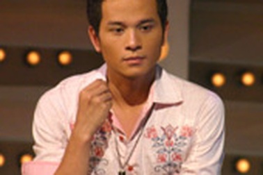 MC Danh Tùng và những nghề “hot” 