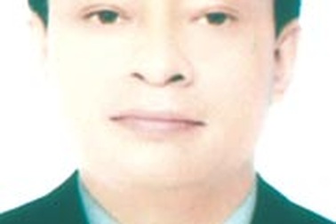 Hà Nội: Truy nã nguyên giám đốc một công ty xây lắp dầu khí