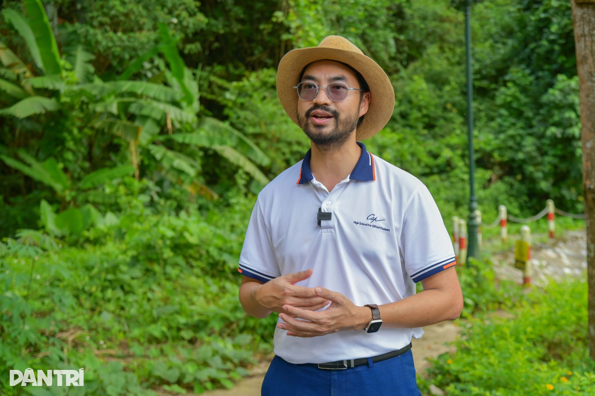 Cận cảnh loài thằn lằn cá sấu ở Việt Nam, có mặt từ thời khủng long - 16 Cận cảnh loài thằn lằn cá sấu ở Việt Nam, có mặt từ thời khủng long - 16