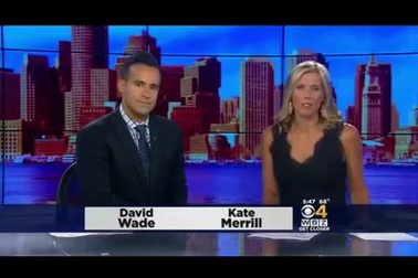 Không tắm suốt 12 năm