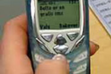 Tư vấn hay trò câu khách rẻ tiền?