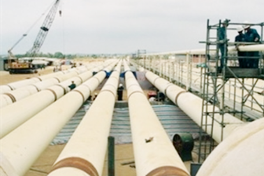 EVN xin lỗi khách hàng vì sự cố mất điện ở phía Nam