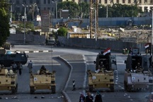 Ai Cập: 36 thành viên của "Anh em Hồi giáo" chết trong tù