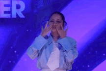 Bích Phương, Bảo Anh sụt sùi với bản hit "Em gái mưa" của Cún Tóc Lô