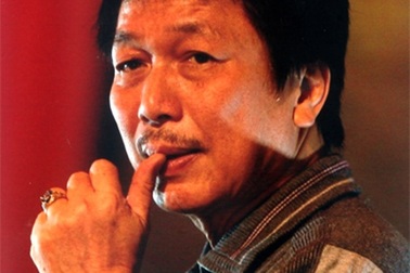 Nhạc sỹ Phú Quang: “Người yêu tôi phải tính hàng nghìn cô”