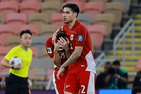 Indonesia nói rõ về khả năng rời khỏi AFC, thành lập liên đoàn mới