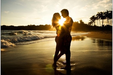 Cùng em du ngoạn nơi “chân trời góc biển”