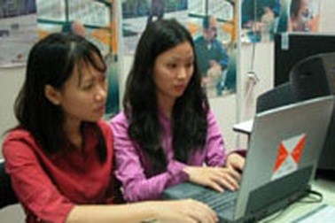 VNPT giảm cước ADSL Mega VNN