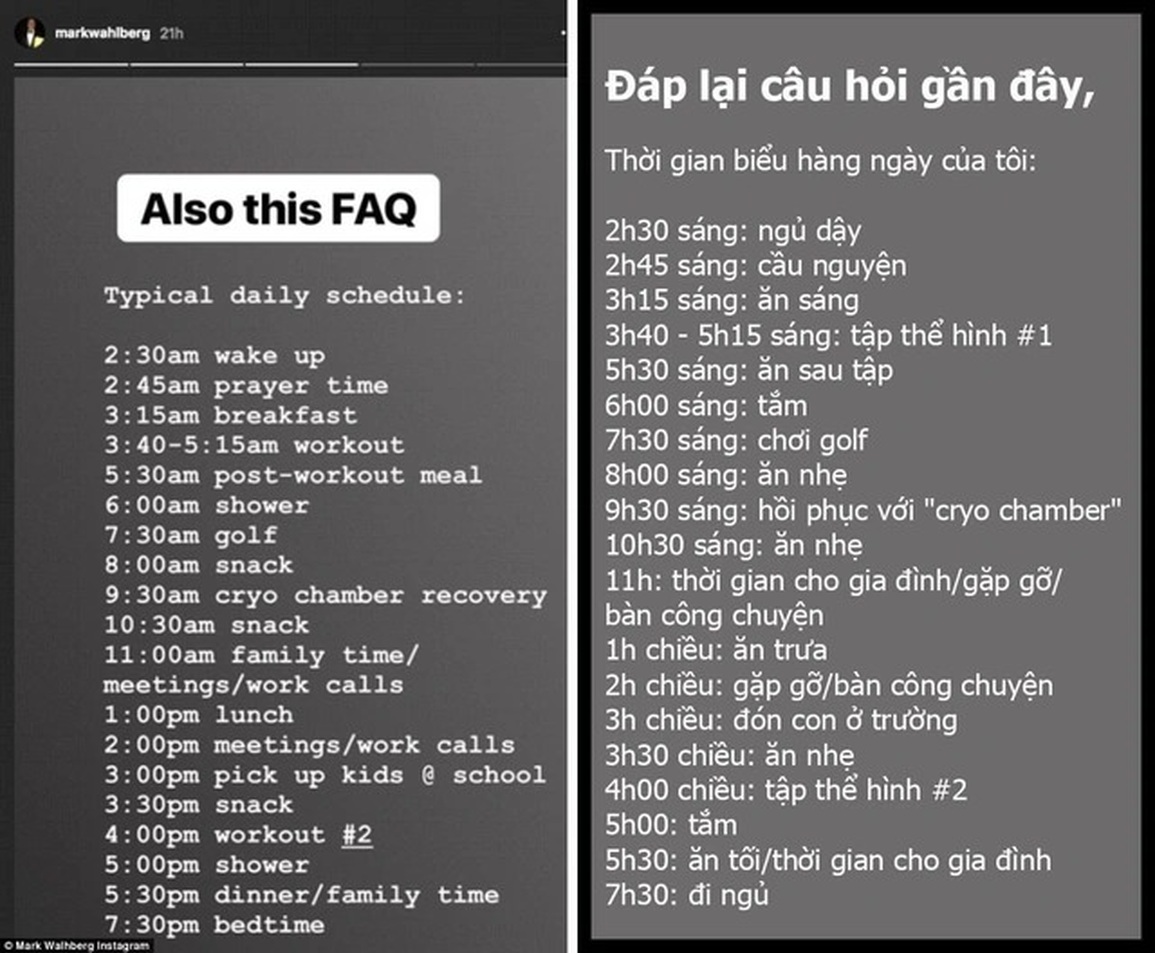 Tài tử Mark Wahlberg rao bán biệt thự với giá... hơn 2.000 tỷ đồng - 13