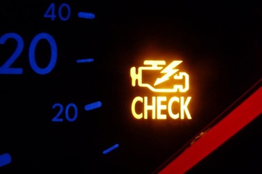 Triệu hồi hơn 4.800 chiếc Mazda2 tại Việt Nam