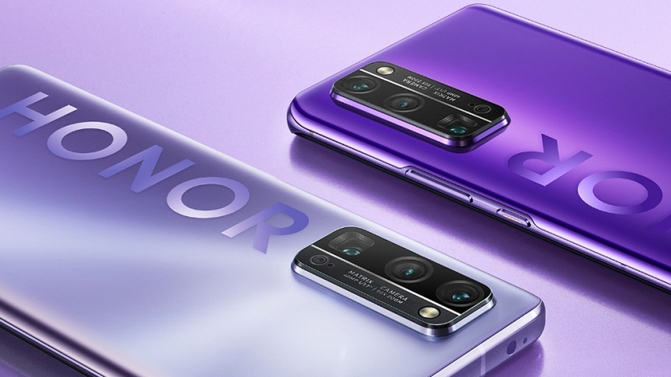 Loạt smartphone chụp ảnh đẹp nhất tháng 4/2020 - 2 Loạt smartphone chụp ảnh đẹp nhất tháng 4/2020 - 2