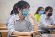 Bộ trưởng Bộ GD-ĐT lý giải vì sao điểm thi môn Lịch sử "bét bảng"