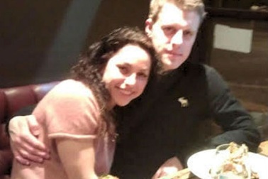 Nữ bác sĩ Eva Carneiro bị tố ngủ với cầu thủ Chelsea