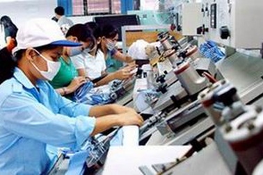 Ngành nghề đặc biệt có quyền nghỉ hưu sớm hoặc muộn hơn 5 tuổi