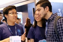 Công nghệ chống gian lận thi cử