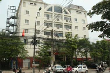 Nhiều “hạn chế” của Sở Tài nguyên Môi trường