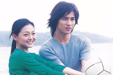 Châu Du Dân lần đầu chia sẻ về "tình cũ" Từ Hy Viên